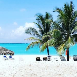 Meet your Posher, Kathryn